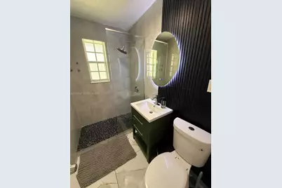 1943 NW 98th St, Miami, FL 33147 - Photo 6