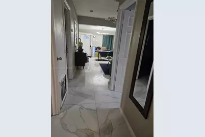 1943 NW 98th St, Miami, FL 33147 - Photo 2