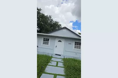 1943 NW 98th St, Miami, FL 33147 - Photo 1
