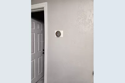 1943 NW 98th St, Miami, FL 33147 - Photo 28