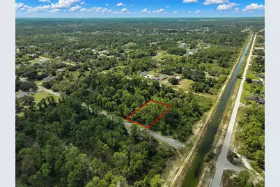 1519 Euclid Ave, Other City - In The State Of Florida, FL 33972 - Photo 8