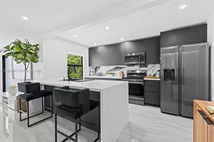 544 SW 13th Ave, Fort Lauderdale, FL 33312 - Photo 1