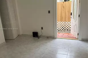 1795 SW 16th St, Miami, FL 33145 - Photo 10