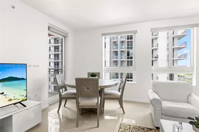 7350 SW 89th St #1610S, Miami, FL 33156 - Photo 10