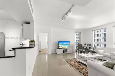 7350 SW 89th St #1610S, Miami, FL 33156 - Photo 6