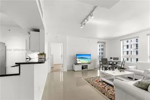7350 SW 89th St, Miami, FL 33156 - Photo 6