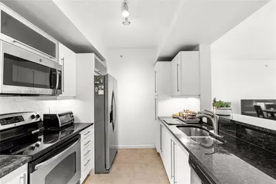 7350 SW 89th St #1610S, Miami, FL 33156 - Photo 12