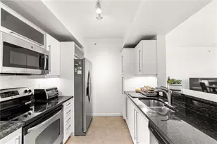 7350 SW 89th St, Miami, FL 33156 - Photo 12