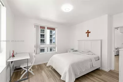 7350 SW 89th St #1610S, Miami, FL 33156 - Photo 14