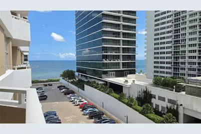 1980 S Ocean Dr #6G, Hallandale Beach, FL 33009 - Photo 20