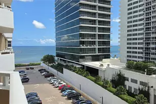 1980 S Ocean Dr, Hallandale Beach, FL 33009 - Photo 20