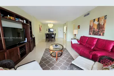 1980 S Ocean Dr #6G, Hallandale Beach, FL 33009 - Photo 16