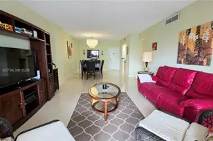 1980 S Ocean Dr, Hallandale Beach, FL 33009 - Photo 16