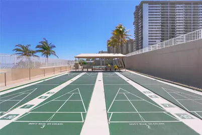 1980 S Ocean Dr #6G, Hallandale Beach, FL 33009 - Photo 26