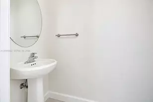 16230 SW 290th Terrace, Homestead, FL 33033 - Photo 14