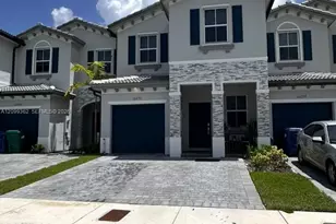 16230 SW 290th Terrace, Homestead, FL 33033 - Photo 1
