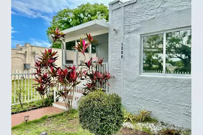 1284 NW 39 St, Miami, FL 33142 - Photo 1