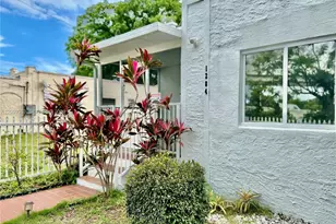 1284 NW 39th St, Miami, FL 33142 - Photo 1