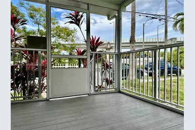 1284 NW 39 St, Miami, FL 33142 - Photo 6