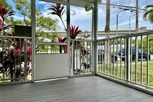 1284 NW 39th St, Miami, FL 33142 - Photo 6