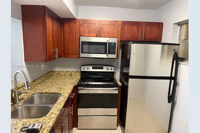 3610 NW 21st St #304, Lauderdale Lakes, FL 33311 - Photo 1