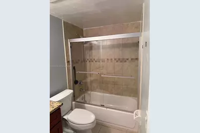 3610 NW 21st St #304, Lauderdale Lakes, FL 33311 - Photo 6