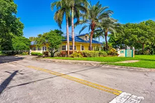5651 SW 64th Ave, Davie, FL 33314 - Photo 1