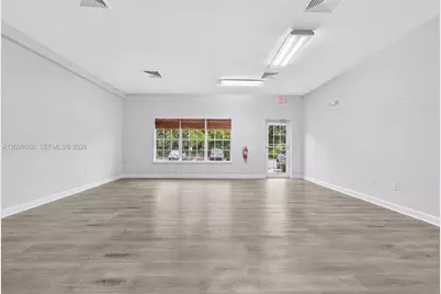 5651 SW 64th Ave, Davie, FL 33314 - Photo 14
