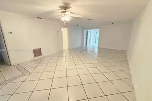 5407 NE 22nd Terrace, Fort Lauderdale, FL 33308 - Photo 10