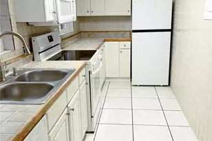5407 NE 22nd Terrace, Fort Lauderdale, FL 33308 - Photo 16