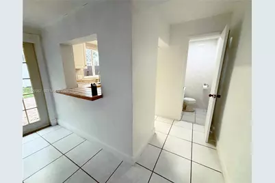 5407 NE 22nd Ter #5407, Fort Lauderdale, FL 33308 - Photo 12