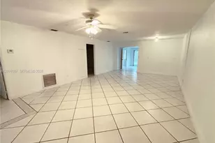 5407 NE 22nd Terrace, Fort Lauderdale, FL 33308 - Photo 32