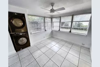 5407 NE 22nd Ter #5407, Fort Lauderdale, FL 33308 - Photo 38