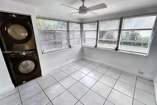 5407 NE 22nd Terrace, Fort Lauderdale, FL 33308 - Photo 38