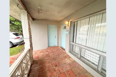 5407 NE 22nd Ter #5407, Fort Lauderdale, FL 33308 - Photo 6