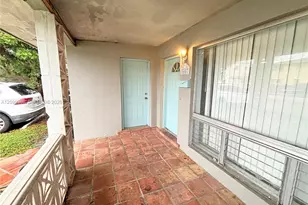 5407 NE 22nd Terrace, Fort Lauderdale, FL 33308 - Photo 6