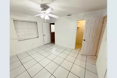 5407 NE 22nd Ter #5407, Fort Lauderdale, FL 33308 - Photo 20