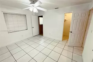 5407 NE 22nd Terrace, Fort Lauderdale, FL 33308 - Photo 20