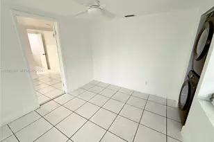 5407 NE 22nd Terrace, Fort Lauderdale, FL 33308 - Photo 28