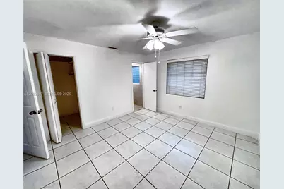 5407 NE 22nd Ter #5407, Fort Lauderdale, FL 33308 - Photo 36