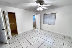 5407 NE 22nd Terrace, Fort Lauderdale, FL 33308 - Photo 36