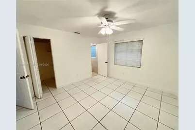 5407 NE 22nd Ter #5407, Fort Lauderdale, FL 33308 - Photo 30