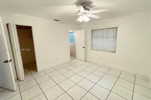 5407 NE 22nd Terrace, Fort Lauderdale, FL 33308 - Photo 30