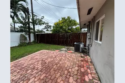 5407 NE 22nd Ter #5407, Fort Lauderdale, FL 33308 - Photo 40
