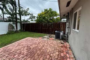 5407 NE 22nd Terrace, Fort Lauderdale, FL 33308 - Photo 40
