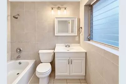 5407 NE 22nd Ter #5407, Fort Lauderdale, FL 33308 - Photo 34