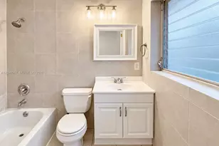 5407 NE 22nd Terrace, Fort Lauderdale, FL 33308 - Photo 34