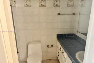 2940 N Course Dr, Pompano Beach, FL 33069 - Photo 14