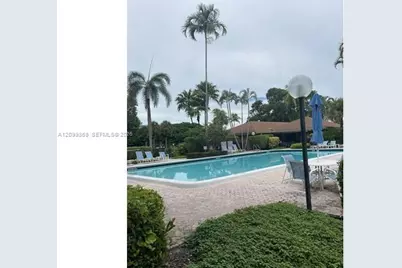 2940 N Course Dr #110, Pompano Beach, FL 33069 - Photo 14