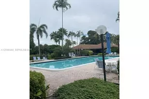 2940 N Course Dr, Pompano Beach, FL 33069 - Photo 14